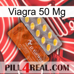 Viagra 50 Mg 42
